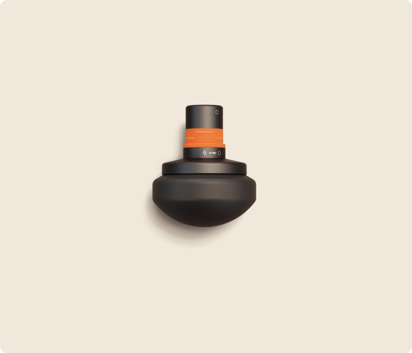 HeatedPercussivePlusAttachment-Hero2_f37d2f5a-342f-449f-a966-376c800ef03e.png