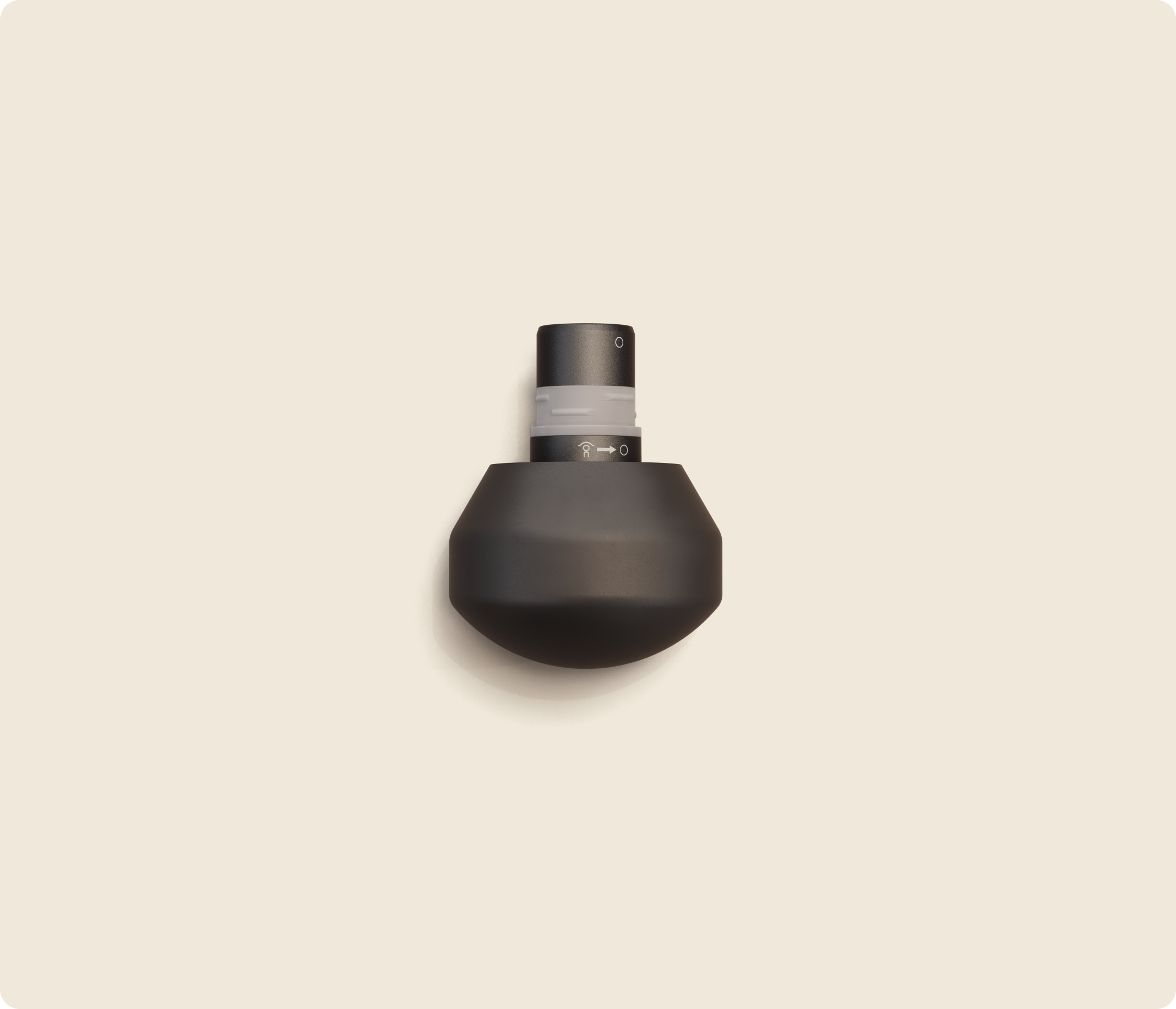 ImageTiles_30_1ae5e3ee-c97e-4b43-a20c-bbd6be7bba95.png