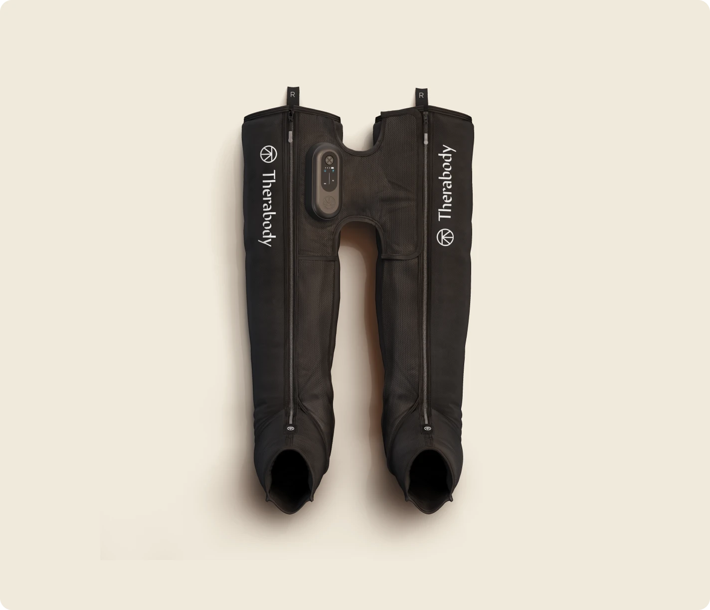 JetBoots-2-New.png