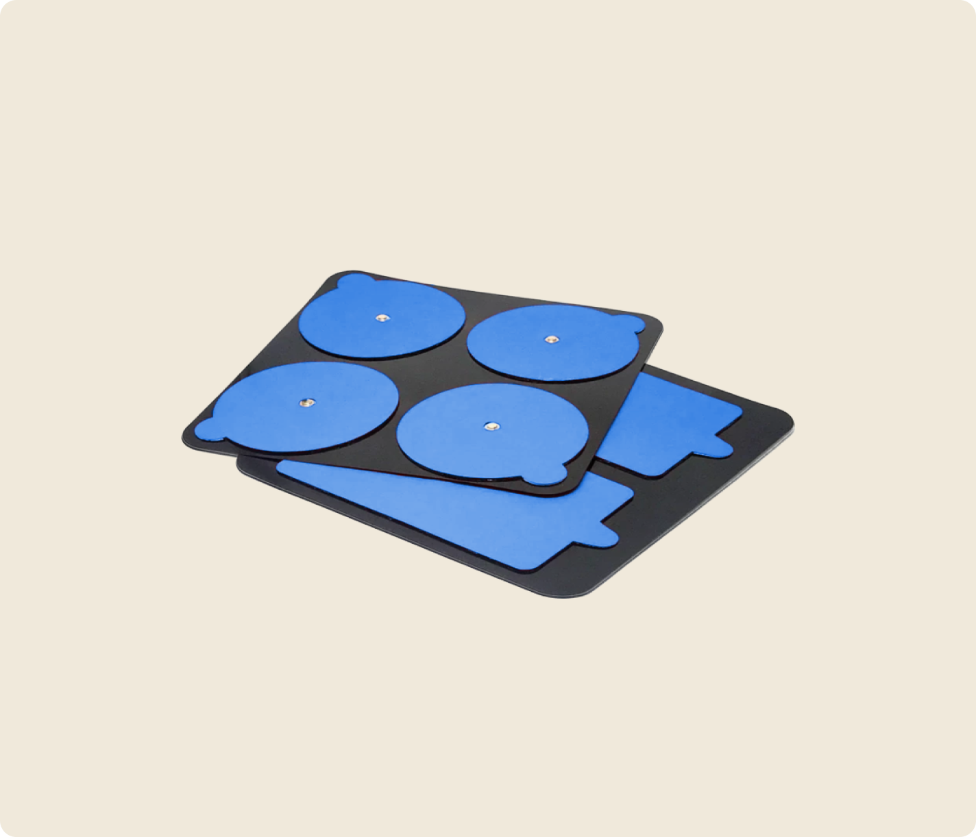 PowerDot-Pad-Blue-Hero-1_1cbee7cf-ce03-400a-84d9-43eb80cb967a.png
