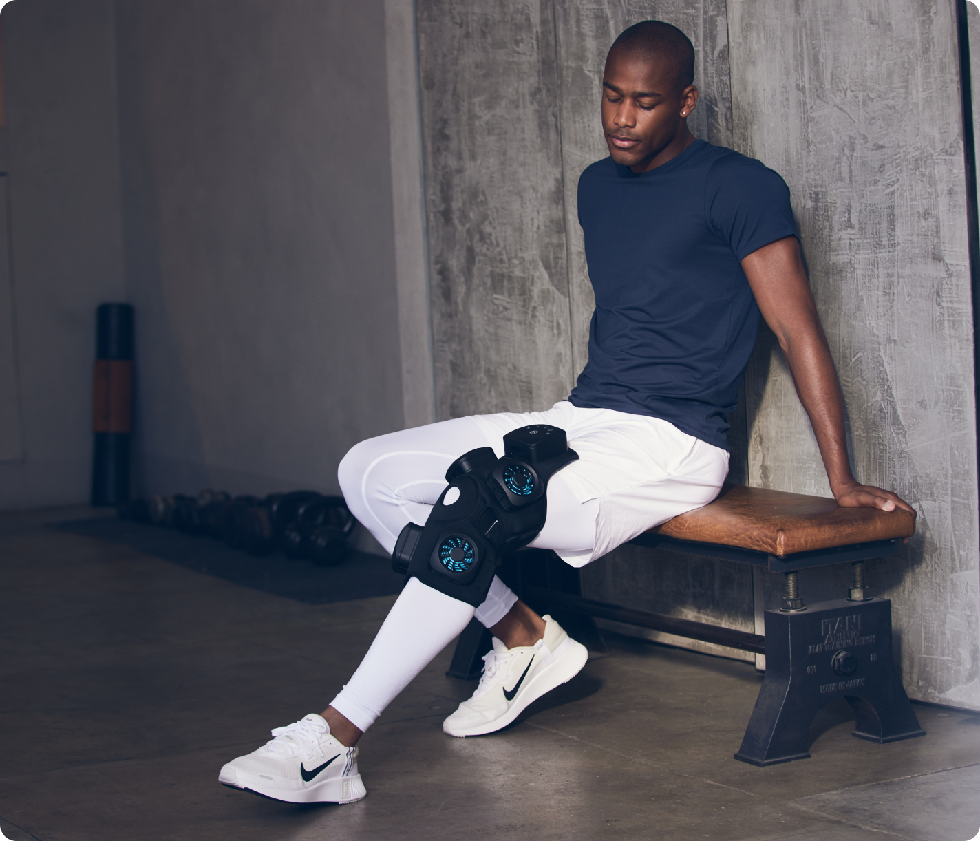 Recovery-Therm-Knee-Prod-Img-1.png