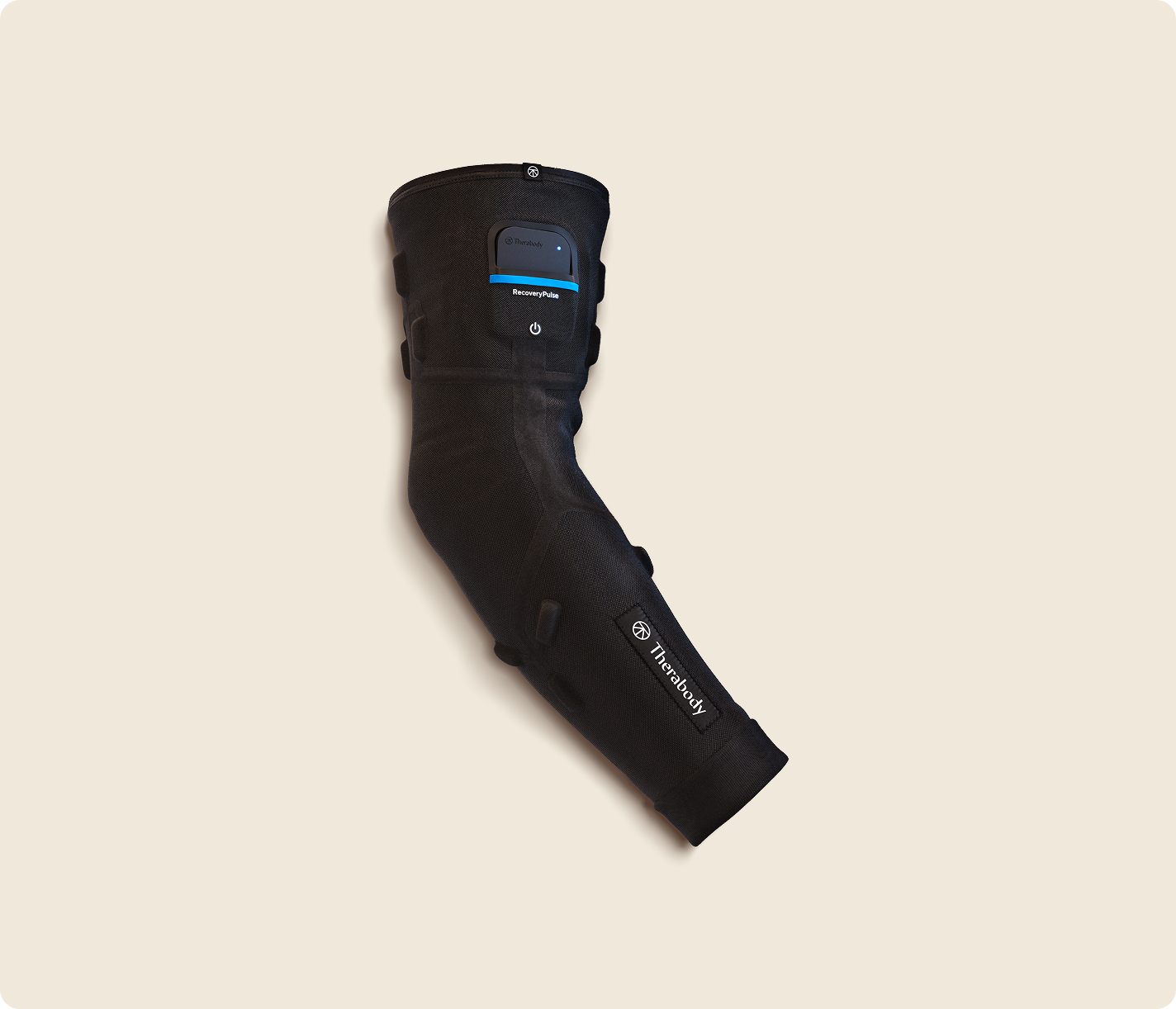 RecoveryPulse-Arm-Hero-2.png