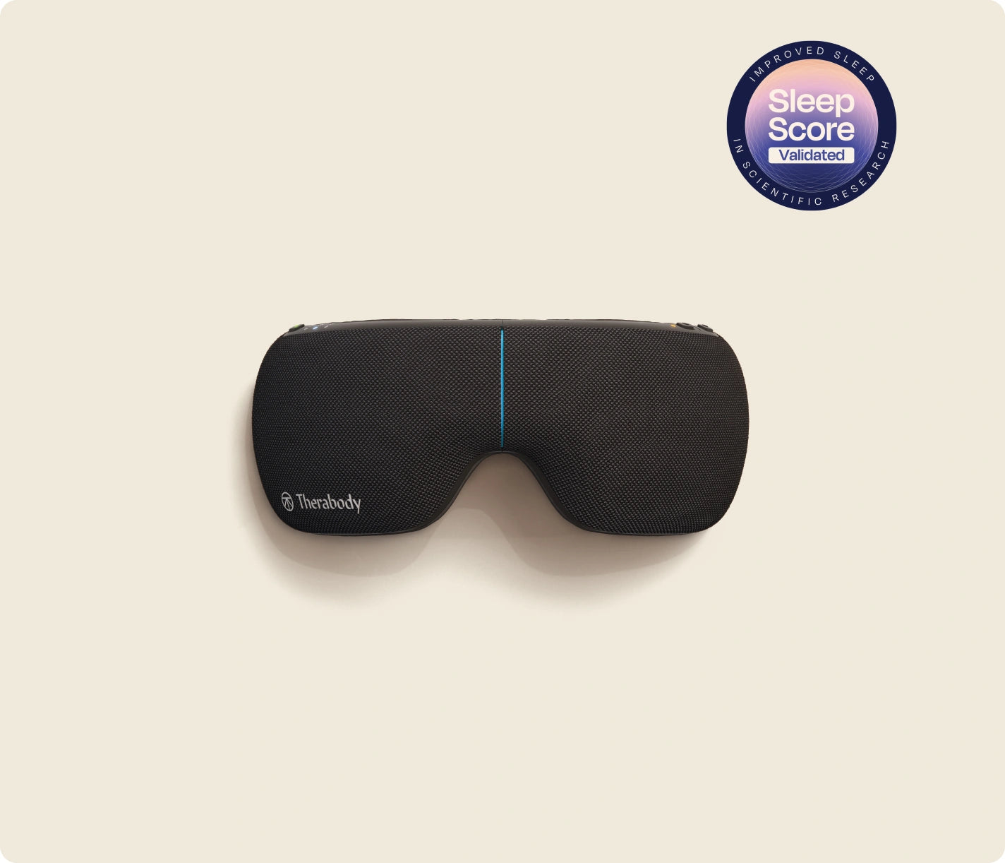 Smart-Goggles-2-Product-img-1_fafd37aa-5e3c-4067-ac7d-7ea5e39a7fc5_1.jpg