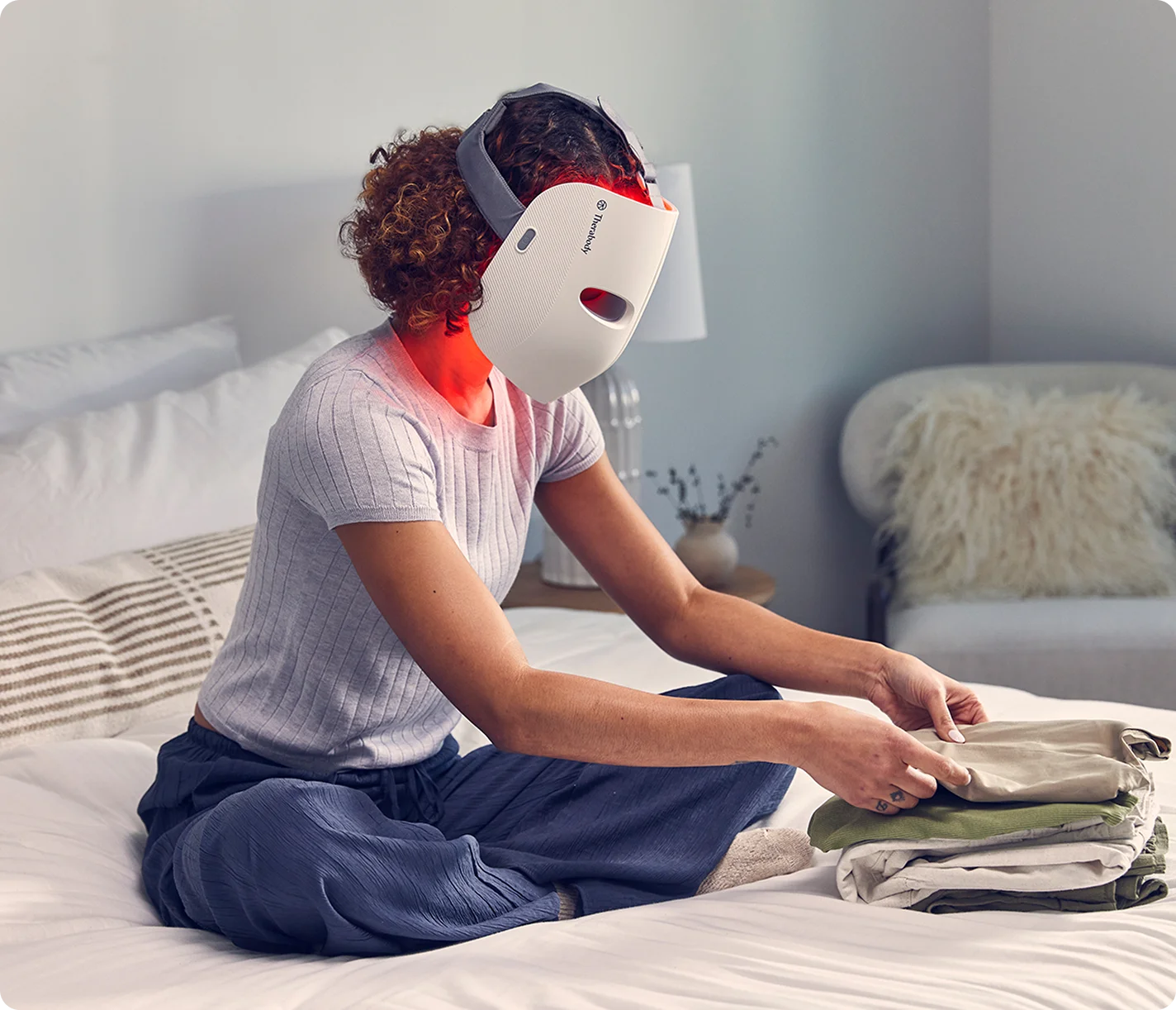 Theraface-Mask-Product-Img-3.png
