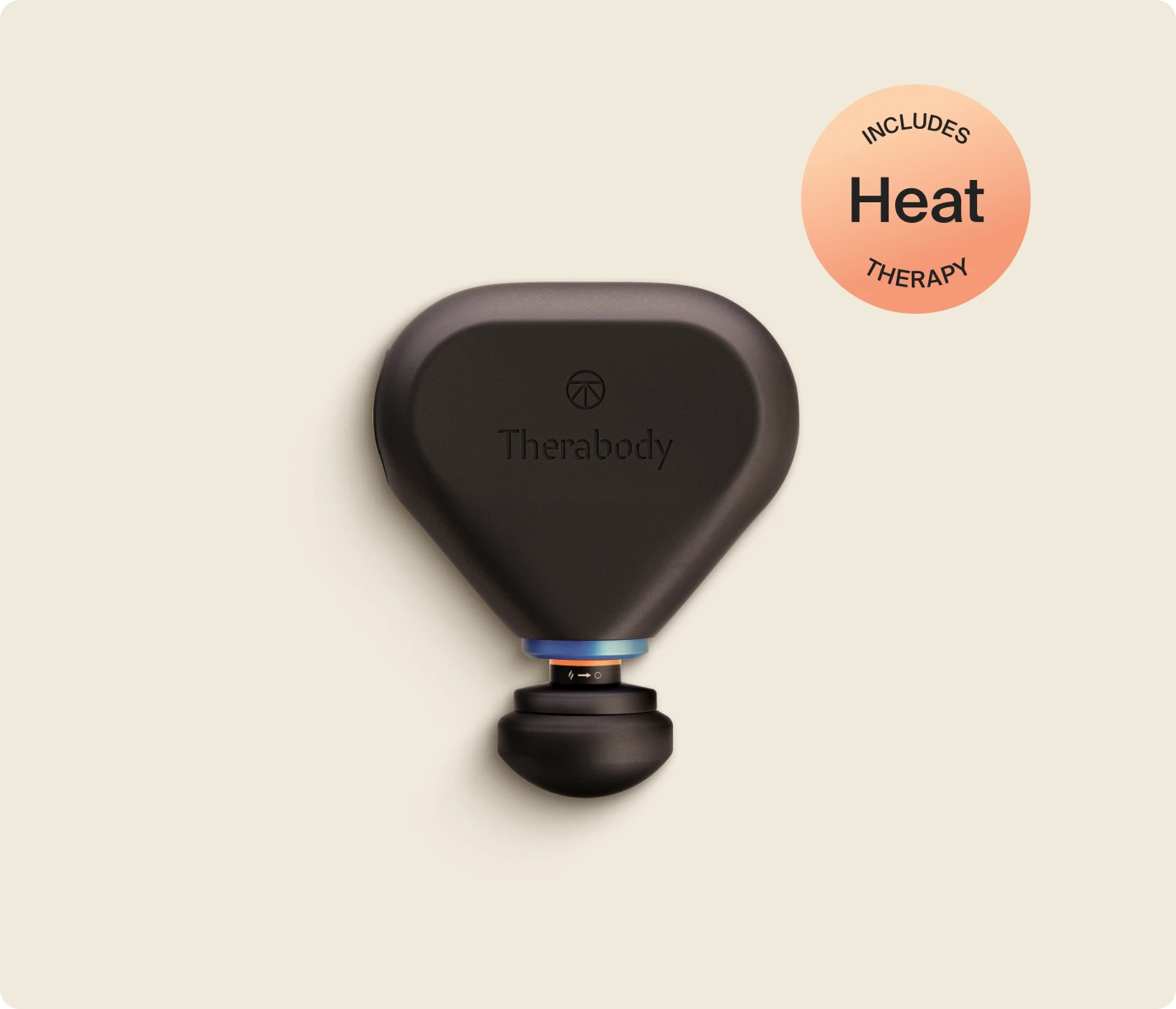 Theragun-Mini-Plus-Hero-Image-1.png